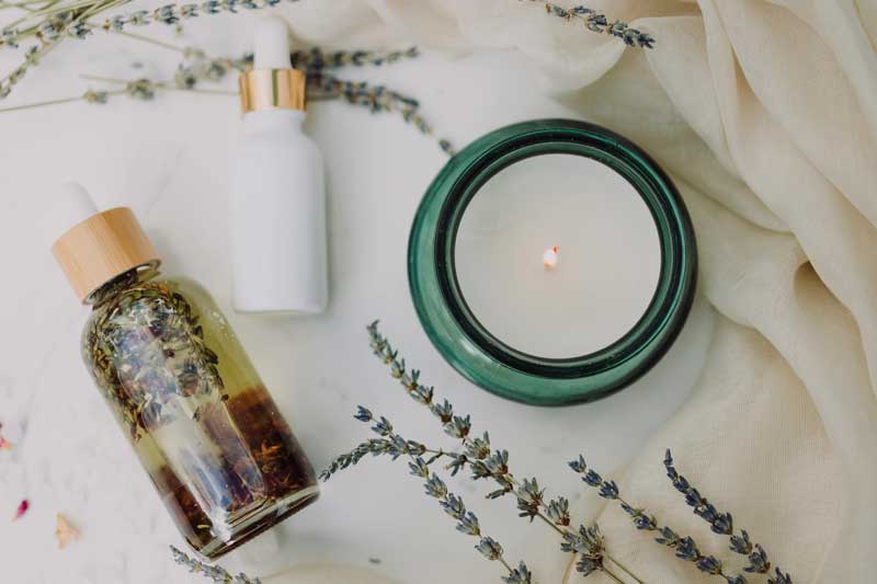 健康 (包括疫苗)的資訊網站